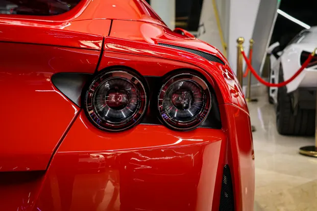 Cazino White Lotus Cazinou Aplicație Android/iOS